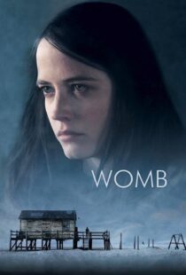 دانلود فیلم Womb 201014454-698947330