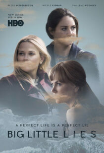 دانلود سریال Big Little Lies10061-1614682437