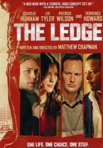 دانلود فیلم The Ledge 201113900-1510324849