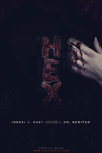 دانلود فیلم Hex 201818888-121072232