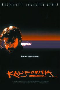 دانلود فیلم Kalifornia 199320108-952581344