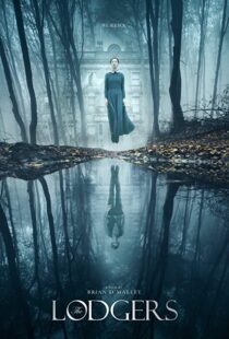 دانلود فیلم The Lodgers 201711191-1881864097