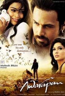 دانلود فیلم هندی Awarapan 20075728-621464305