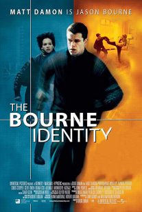 دانلود فیلم The Bourne Identity 200219947-814885491