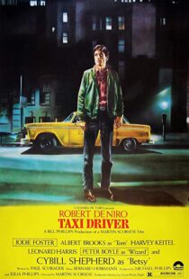 دانلود فیلم Taxi Driver 19762964-282302363