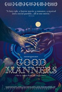 دانلود فیلم Good Manners 201718961-1574930873