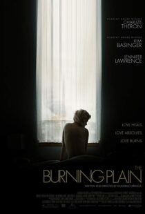 دانلود فیلم The Burning Plain 200816659-1586709530