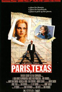 دانلود فیلم Paris, Texas 198414087-1415544814