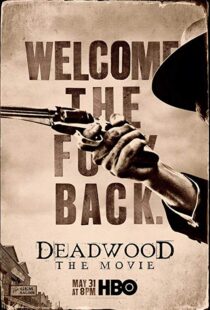 دانلود فیلم Deadwood: The Movie 201918256-1659099274