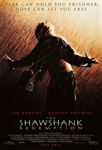 دانلود فیلم The Shawshank Redemption 199412965-194178085