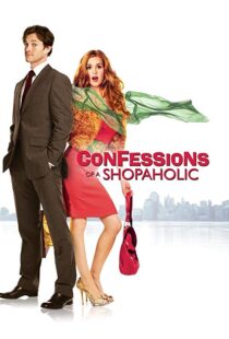 دانلود فیلم Confessions of a Shopaholic 200919356-903614928