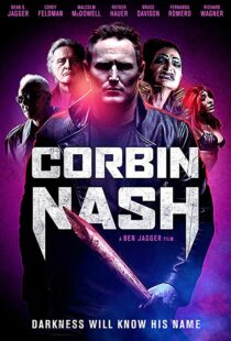 دانلود فیلم Corbin Nash 20187899-1840685186