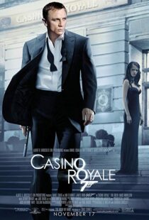 دانلود فیلم Casino Royale 20065011-1207103378