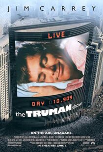 دانلود فیلم The Truman Show 19985539-1773151803