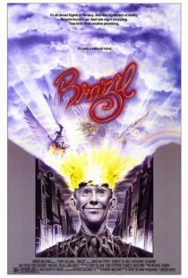 دانلود فیلم Brazil 198510454-1159970347