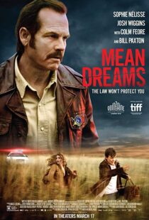 دانلود فیلم Mean Dreams 20168904-2031057439