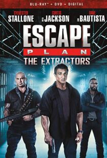 دانلود فیلم Escape Plan: The Extractors 201918275-389954627