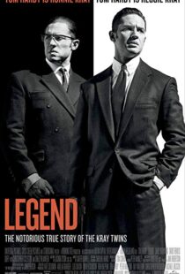 دانلود فیلم Legend 20152961-105318410