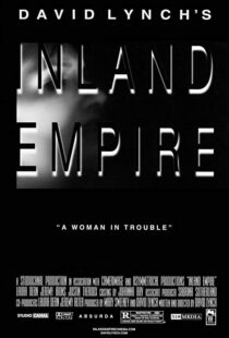 دانلود فیلم Inland Empire 200618932-833277940