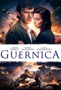 دانلود فیلم Guernica 20167827-2012748380