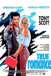 دانلود فیلم True Romance 19937434-1355455718