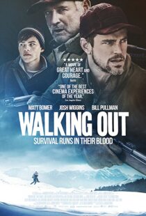 دانلود فیلم Walking Out 20173166-264632208