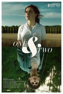 دانلود فیلم One and Two 201510532-331092453