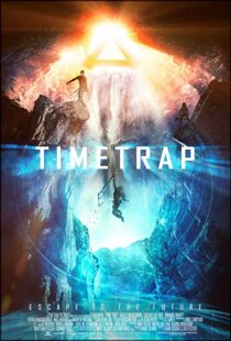 دانلود فیلم Time Trap 201721999-1702638732