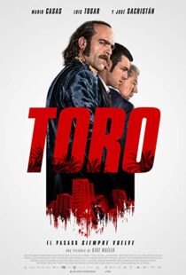 دانلود فیلم Toro 20169485-812113772