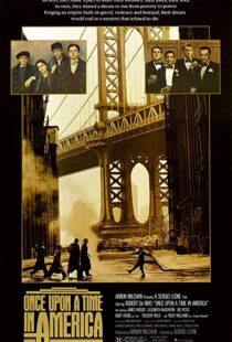 دانلود فیلم Once Upon a Time in America 19845296-1171369391