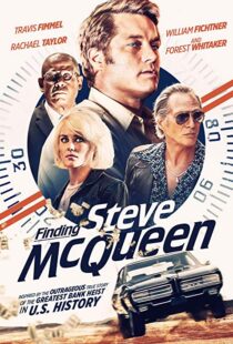 دانلود فیلم Finding Steve McQueen 20197956-1587143071