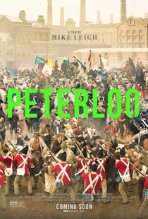 دانلود فیلم Peterloo 201815119-2089413673