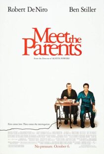 دانلود فیلم Meet the Parents 200016719-1423929899