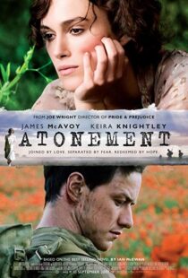 دانلود فیلم Atonement 200717925-1001059543