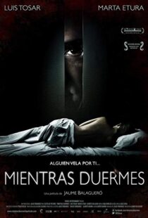 دانلود فیلم Sleep Tight 201183983-1059213008