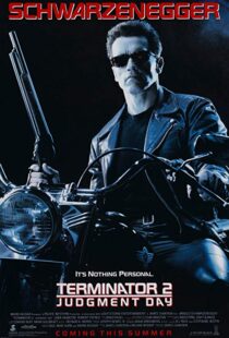 دانلود فیلم Terminator 2: Judgment Day 199114209-1580824861