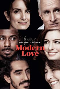 دانلود سریال Modern Love19005-782099706