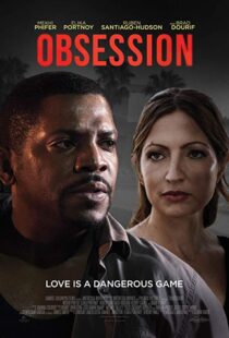 دانلود فیلم Obsession 201921539-289444268