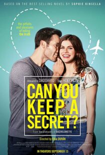 دانلود فیلم Can You Keep a Secret? 201918949-1637648210