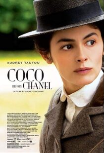 دانلود فیلم Coco Before Chanel 200918422-2015326539