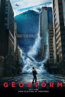 دانلود فیلم Geostorm 20171820-1978764921