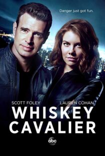 دانلود سریال Whiskey Cavalier22010-599399362