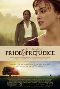 دانلود فیلم Pride & Prejudice 200512469-452794241