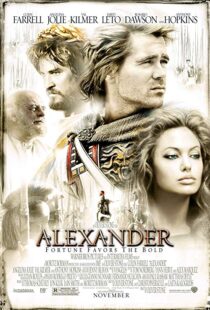 دانلود فیلم Alexander 200418592-1064961264