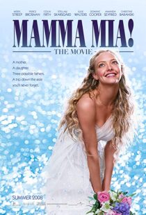 دانلود فیلم Mamma Mia! 200822038-690175512