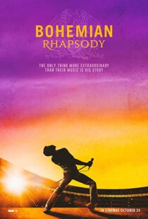 دانلود فیلم Bohemian Rhapsody 20184028-848331146