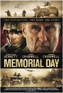 دانلود فیلم Memorial Day 201219430-1562752449