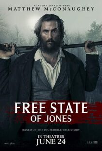 دانلود فیلم Free State of Jones 20166745-1922418320