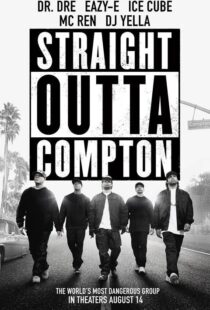 دانلود فیلم Straight Outta Compton 20152858-1176623857