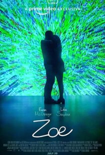 دانلود فیلم Zoe 201813678-1832609531